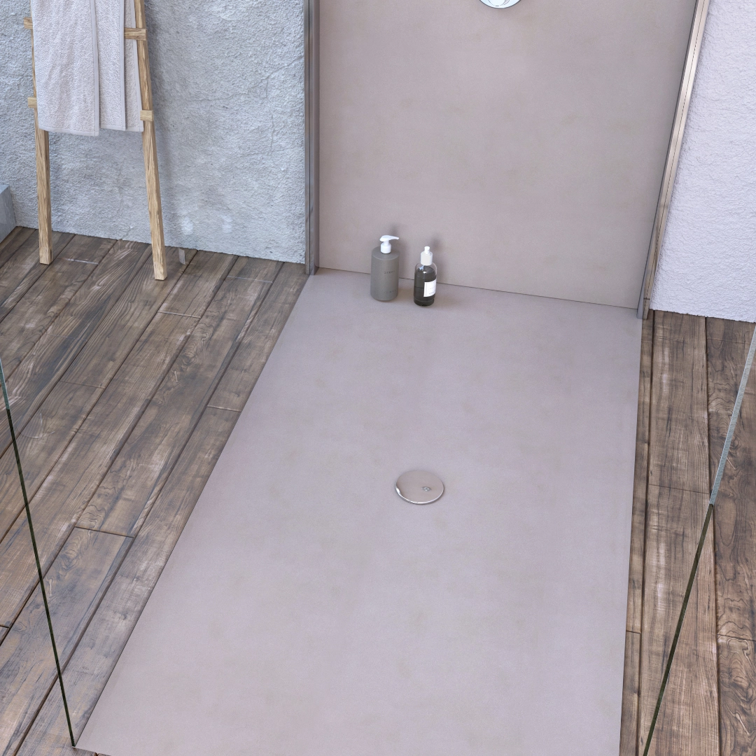 Ambiance_Bain_Elegance_shower_Tra