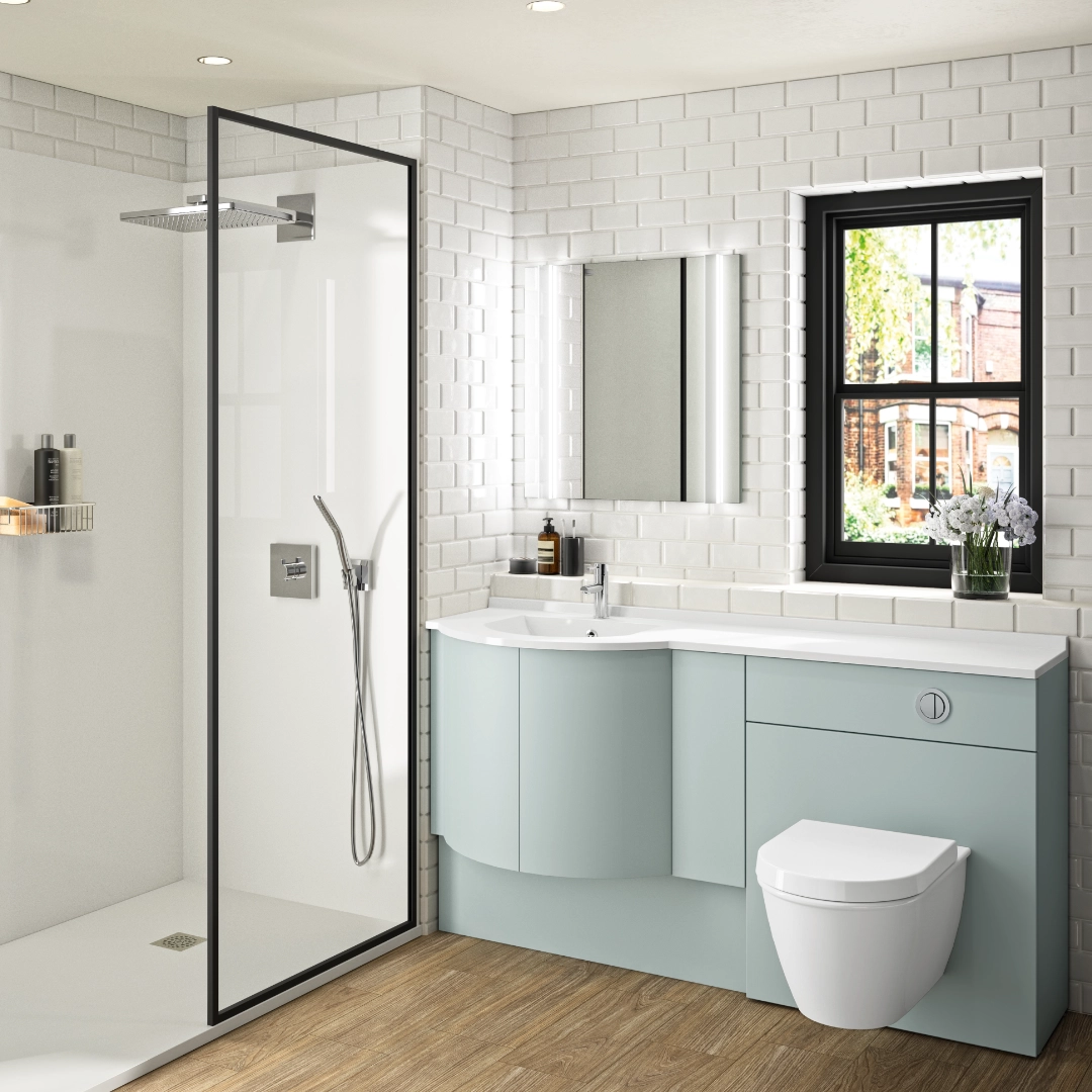 Ambiance_Bain_Fitted