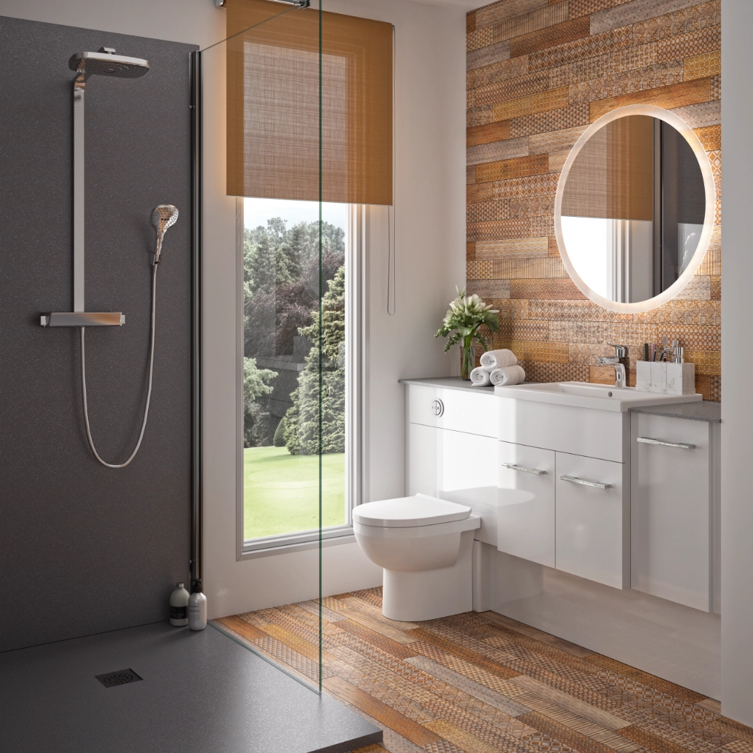 Ambiance_Bain_Inline_Basin
