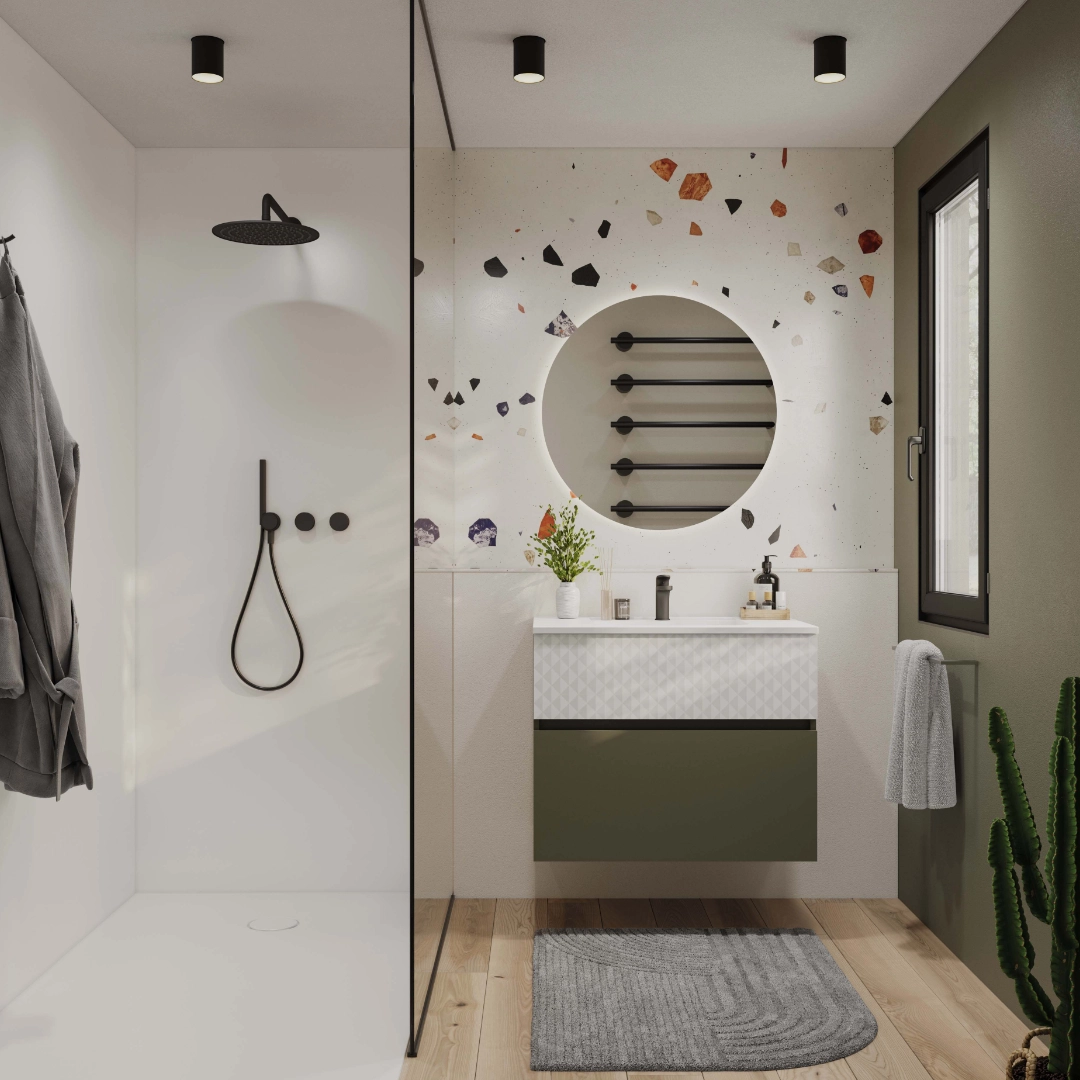 Ambiance_Bain_Ketty_Duo