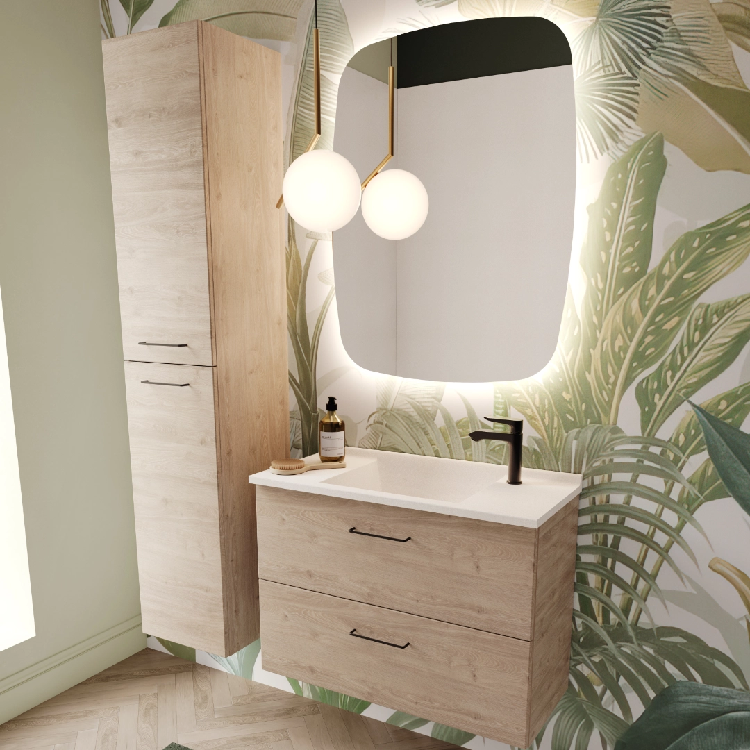 Ambiance_Bain_Linea