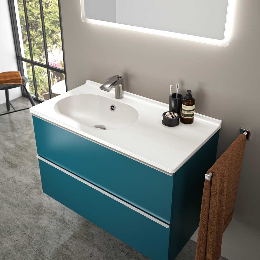 Ambiance_Bain_Pila