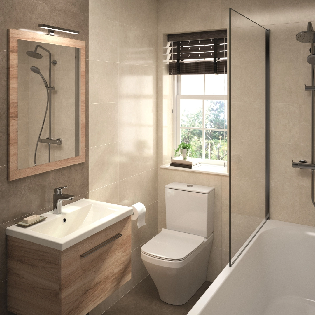 Ambiance_Bain_Tilli