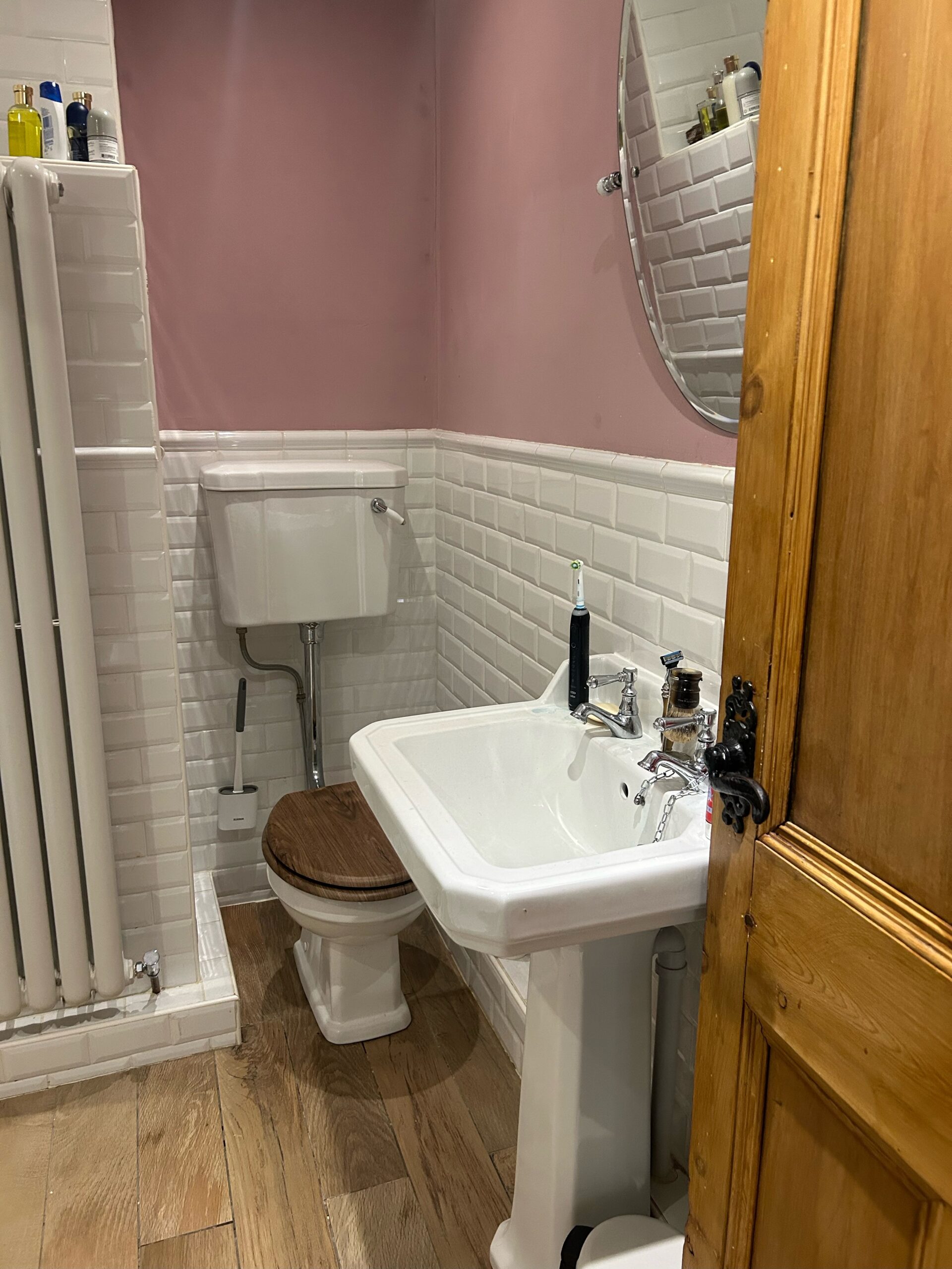 image1 (1)