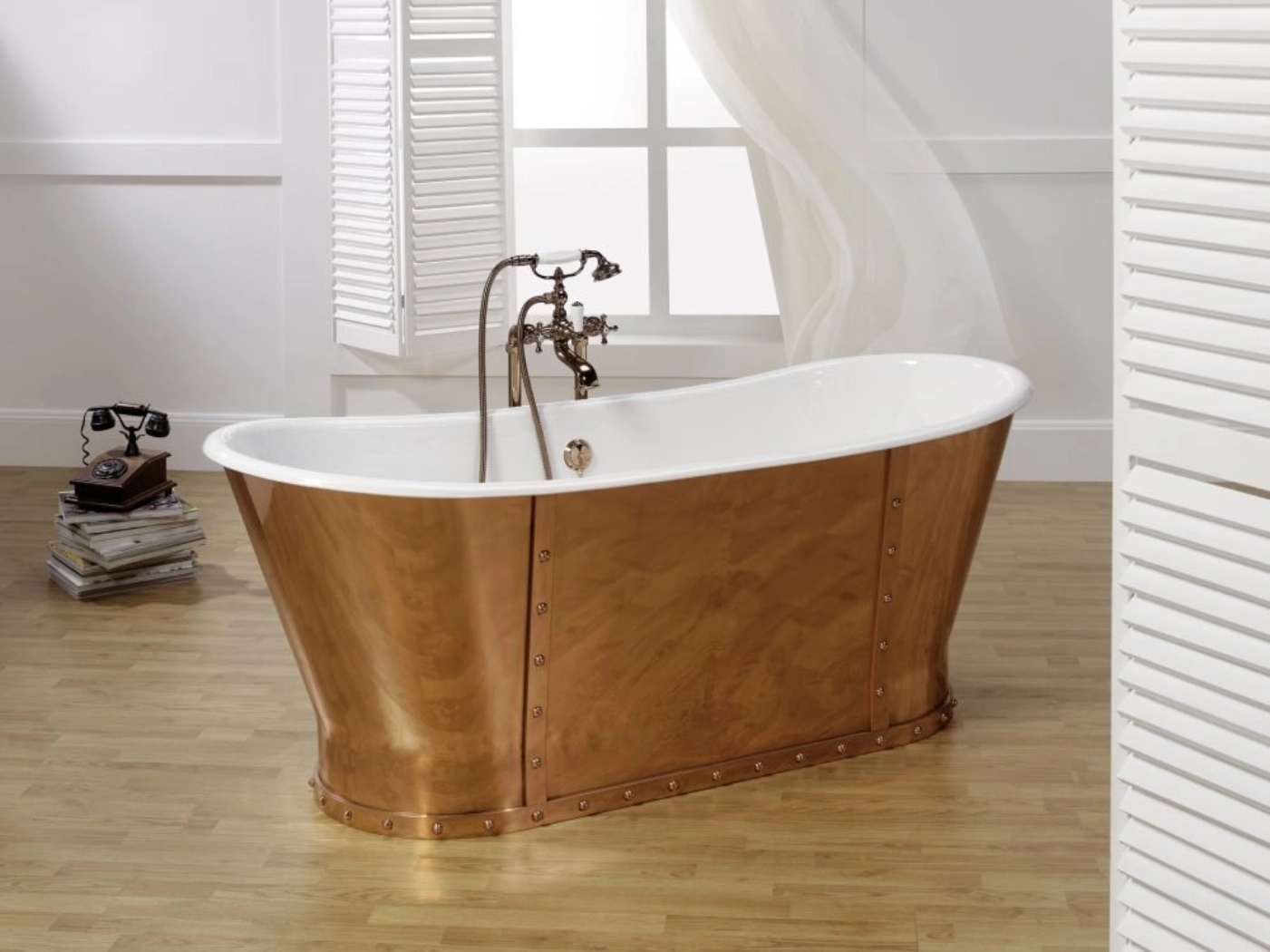 Baglioni-exterior-in-copper-1000x749
