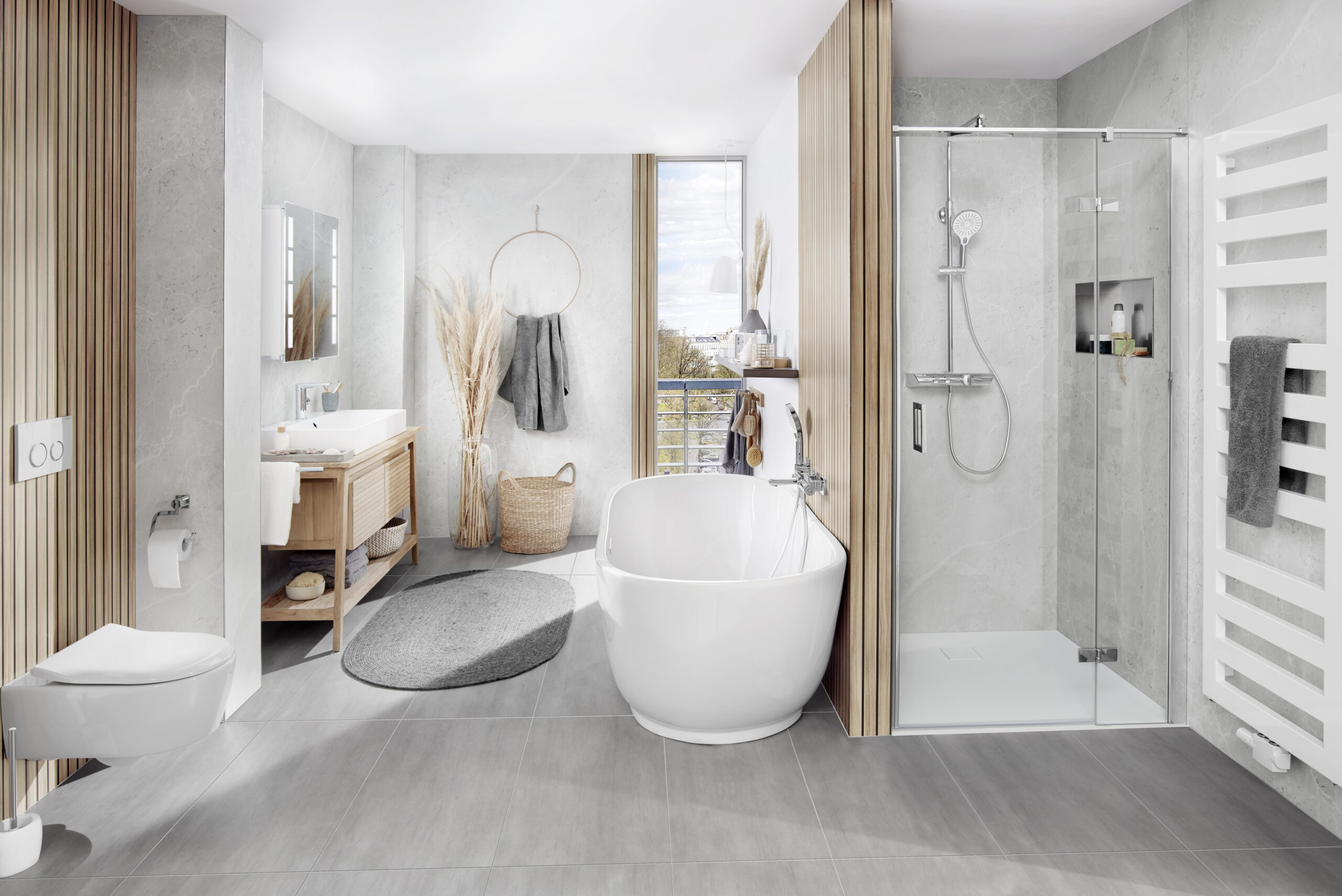 Catalogue 2023 RenoDeco 027