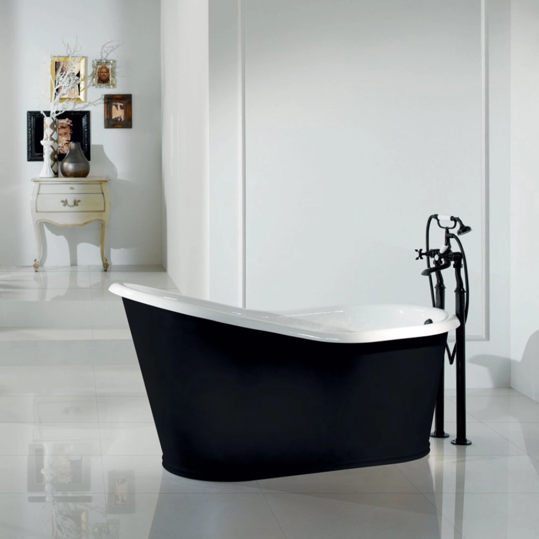 REGENT-1370-FREE-STANDING-BATH_web-1